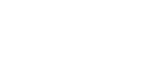 GFG-WHITE.png