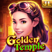 https://download.ocms365.com/v2/common/JILI/PlatformGameList.30720_3?version=2