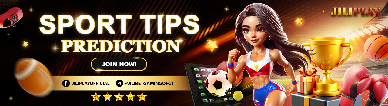 Play With Donnalyn at JILIBET - The Ultimate Online Casino Experience