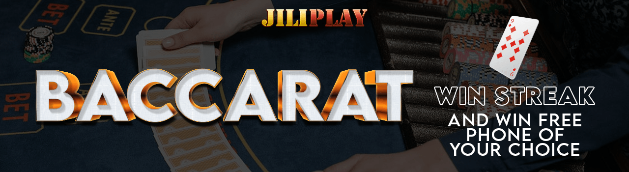Play With Donnalyn at JILIBET - The Ultimate Online Casino Experience