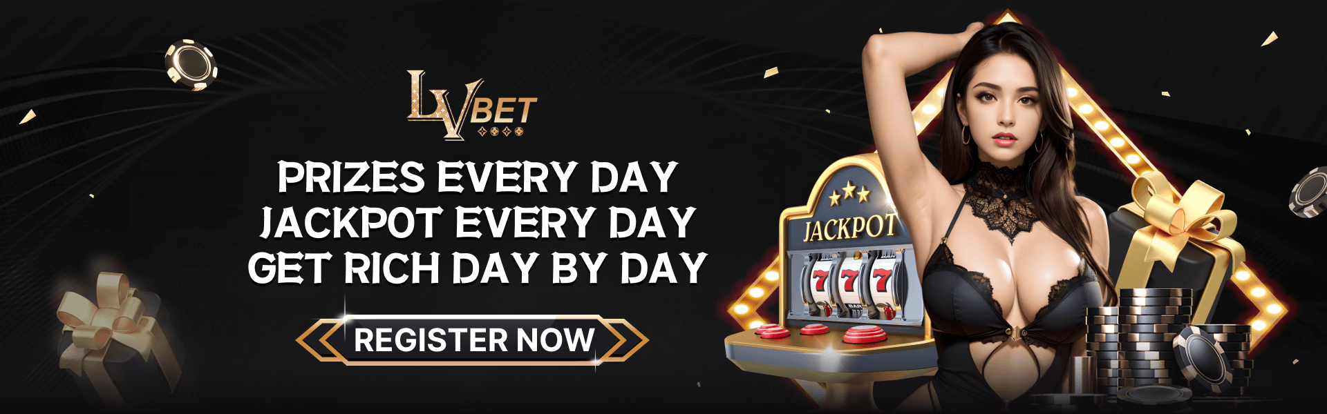 How We Improved Our Winning Strategies for Online Baccarat: Expert Tips for Success In One Week