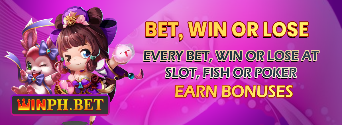 WINPH Casino