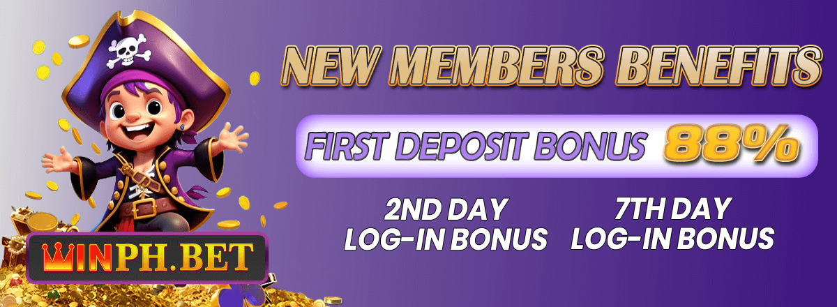 New Member First  Deposit Bonus  Up To12888