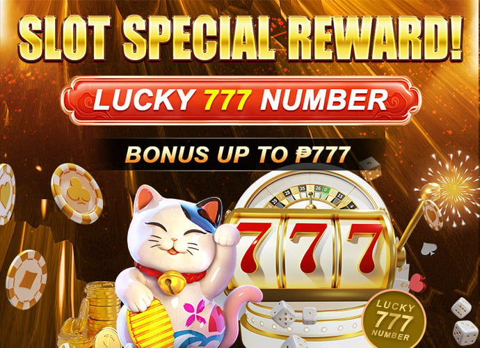 Crazy Hunter - Jili Gaming free to jili play slot games in philippines