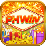 PHWIN